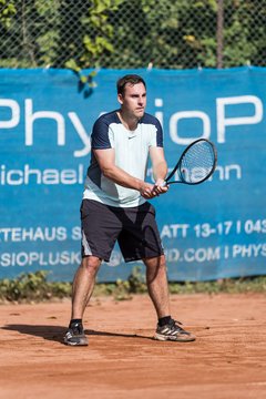 Bild 346 - dreyermedia open